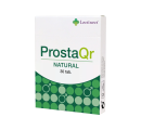 ProstaQr
