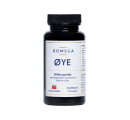 Romega® ØYE