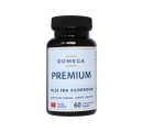 Romega® PREMIUM