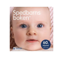 Spedbarnsboken 2026-27