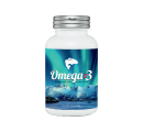 Super Omega-3
