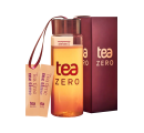 Tea Zero med ferskensmak