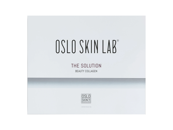 The Solution™ Beauty Collagen