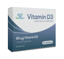 Vitamin D3